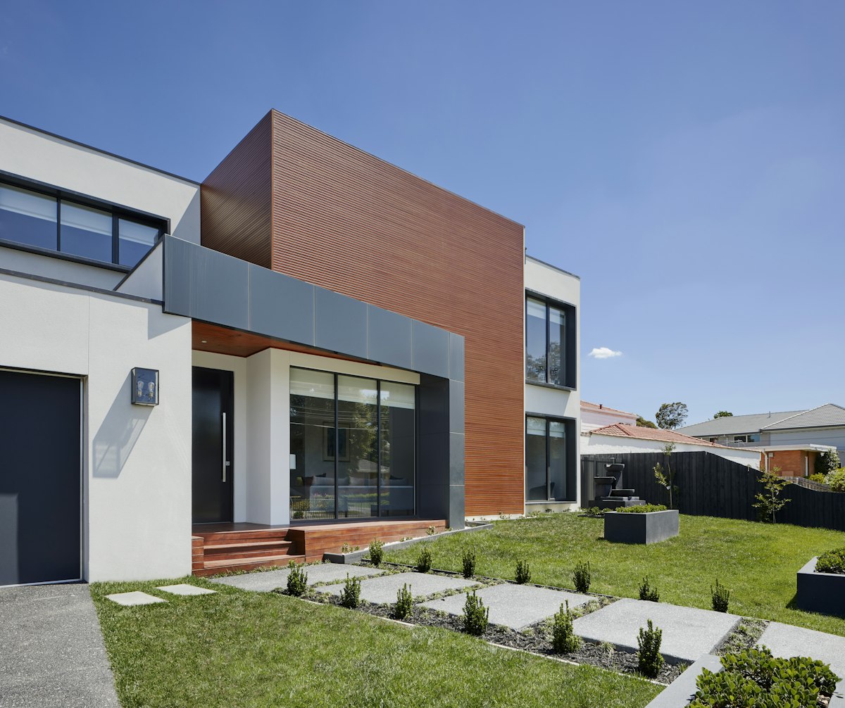 Villa Investment Cyprus