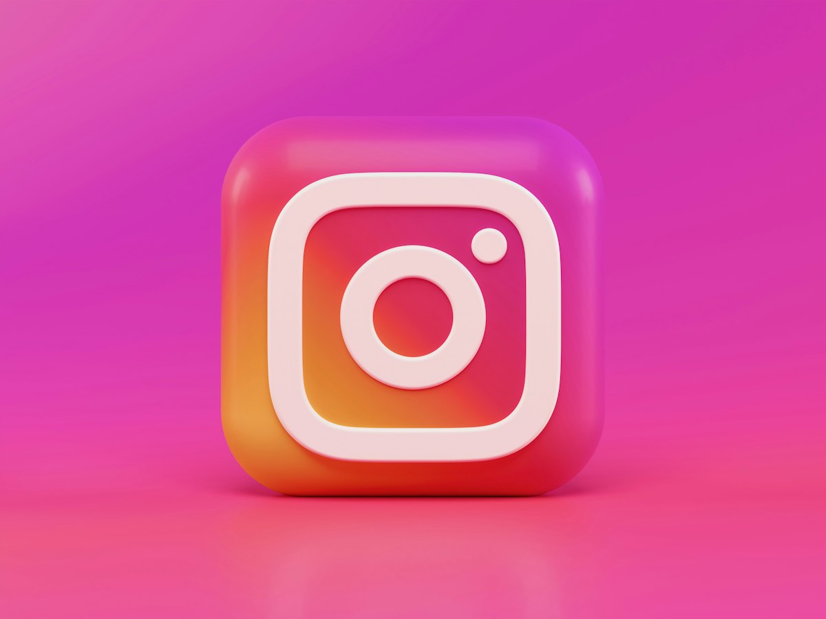 Social media content planning